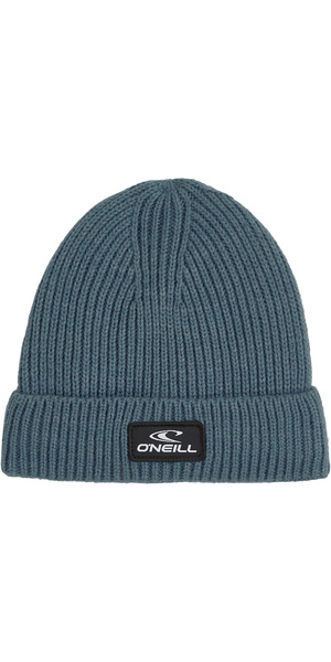 2025 O'Neill Bouncer Beanie 2450097 - Mozart Blue